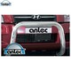 ANTEC FRONTBÅGE 60MM HT