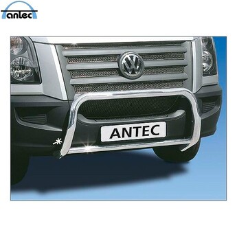 ANTEC FRONTBÅGE 60MM MV