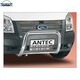 ANTEC FRONTBÅGE 60MM FT