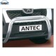 ANTEC FRONTBÅGE 76MM PF