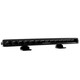 LEDRAMP PAKET CANBUS SUPERVISION SOLID 140W CURVED