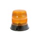 LED VARNINGSLJUS ECCO ICAO, SKRUVMONTAGE