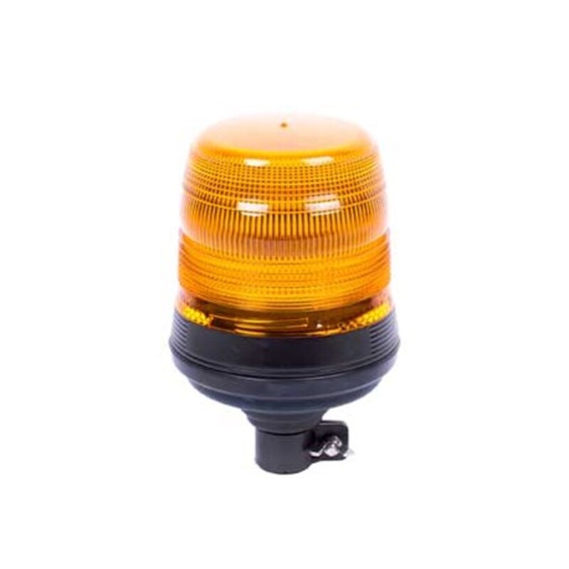 LED VARNINGSLJUS ECCO ICAO, FLEXIFÄSTE