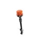 LED-LYKTA AXIXTECH 24LED