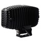 6 KPL SUPERVISION SPECTRA 10