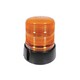 LED VARNINGSLJUS SUPERVISION 15LED, SKRUVMONTAGE
