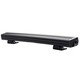 XBB-PAKETTI SUPERVISION SOLID 140W CURVED