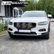 SUPERVISION NEXUS 60W LED LISÄVALO