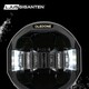OLEDONE HUBBLE 100W