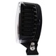 2 KPL SUPERVISION SPECTRA 10" XBB-PAKETTI