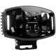 2 KPL SUPERVISION SPECTRA 10" XBB-PAKETTI