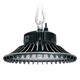 Highbay Estoril LED 80W