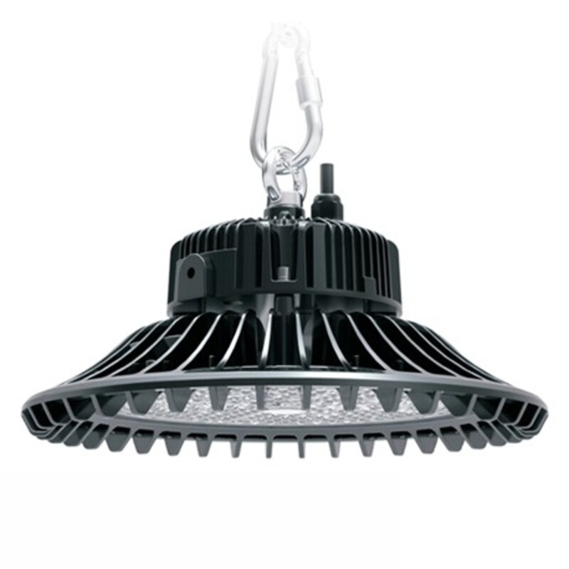 Highbay Estoril LED 80W