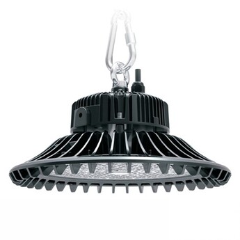 Highbay Estoril LED 100W