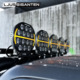 3-PACK SUPERVISION ANCORA 140W XBB-PAKET