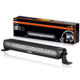 OSRAM FX500-SP GEN 2 Combo