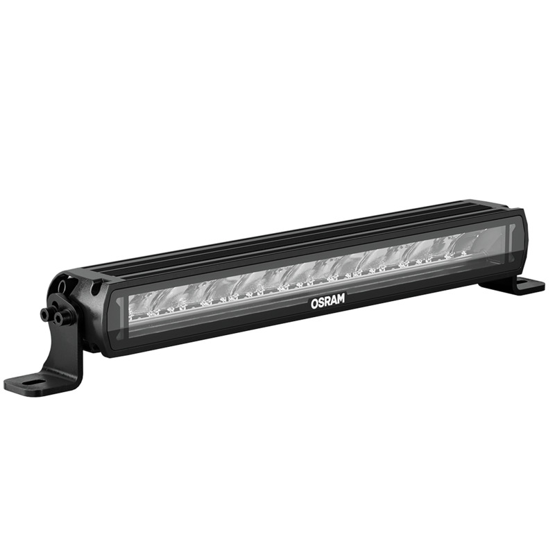 OSRAM FX500-SP GEN 2 Combo