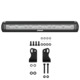 OSRAM FX500-SP GEN 2 Combo