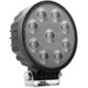 4 KPL SUPERVISION VALUE EDITION SQ 36W