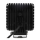 4 KPL SUPERVISION VALUE EDITION SQ 36W