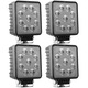 4 KPL SUPERVISION VALUE EDITION SQ 36W