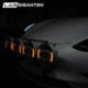 SUPERVISION REVOLUTION 160W, WHITE