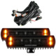 2 KPL SUPERVISION NEO 32W FX PAKETTI