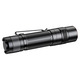 FENIX FICKLAMPA E35R 3100 LUMEN