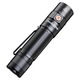 FENIX FICKLAMPA E35R 3100 LUMEN