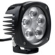 SUPERVISION TEXAS 50W LED-TYÖVALO