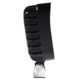 SUPERVISION VALUE EDITION SQ 64W