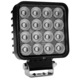 SUPERVISION VALUE EDITION SQ 64W