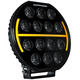 4 KPL SUPERVISION ANCORA 7" PRO XBB-PAKETTI