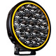 SUPERVISION XTREME 9" LISÄVALO