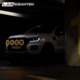 10 KPL SUPERVISION XTREME 9"