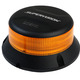 SUPERVISION SECTOR SLIM S3 LED VARNINGSLJUS