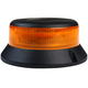 SUPERVISION SECTOR SLIM S3 LED VARNINGSLJUS
