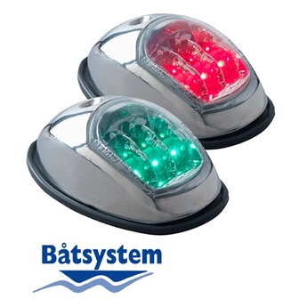 Navled Lanterna 2-pack