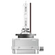 D1S XENARC NIGHT BREAKER LASER, 35W