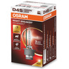 D4S XENARC NIGHT BREAKER LASER, 35W