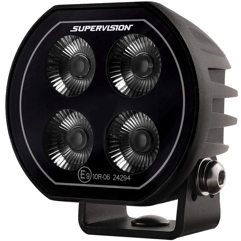 SUPERVISION CANYON 40W