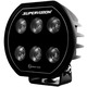 SUPERVISION CANYON 60W