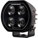 4 KPL SUPERVISION CANYON 40W