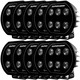 10 KPL SUPERVISION CANYON 60W