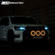 10 KPL SUPERVISION XTREME 9"