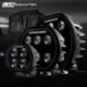 4 KPL SUPERVISION CANYON 40W