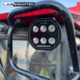 6 KPL SUPERVISION CANYON 60W