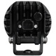 4 KPL SUPERVISION CANYON 40W