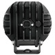 SUPERVISION CANYON 60W