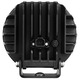6 KPL SUPERVISION CANYON 90W